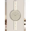 Wallity Zidni sat Vlnt103Krcp, 30x80 cm, Krem-bež