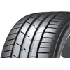 Hankook Ventus S1 Evo 3 K127A ( 275/50 ZR22 115W XL 4PR SUV, SBL )