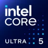 CPU Desktop Intel Ultra 5 250KF Plus (30M Cache, up to 5.30 GHz, FCLGA18W) box - BX80768250KFSA4V3