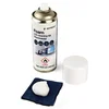 Gembird CK-LCD-08 Pena za čišćenje LCD ekrana, 400ml