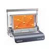 FELLOWES Mašina za koričenje Quasar+ 500 5627701 (Siva)