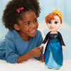Frozen Ana epilogue lutka 38cm ( 1042999 )