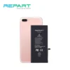 Baterija REPART za iPhone 7 Plus (2900 mAh)