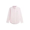 TOMMY HILFIGER Poslovna srajca Flex rosé