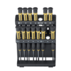 Proxxon 15-delni set MICRO odvijača (P28148)