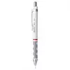 ROTRING TIKKY III tehnička olovka 0.5mm bela