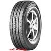 Lassa Transway 2 ( 215/75 R16 116/114R )
