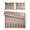 Posteljina 200x200cm 2x60x80cm Veix Xxl