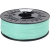 3DJAKE ABS pastelno zelena - 1,75 mm/1000 g