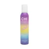 Farouk System CHI Vibes Bodied Volumizing Foam 198 g