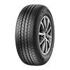 Sumitomo SL 727 ( 205/75 R16C 110/108R )