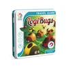SMART puzzle smart games logibugs (MDP25714)