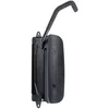 Contec smART Stenski nosilec