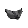 GOT BAG Moon Bag Small 3,5l Torba za čez ramo