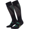 Kolenske nogaice CEP Ultralight Pro Tall Running Socks
