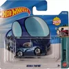 Mini avtomobilček Hot Wheels – Deora Toond