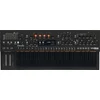 ARTURIA MINIFREAK STELLAR