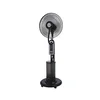 Ventilator Linea LMFS-0713