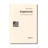 NEWTON:CAPRICCIO TUBA