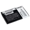 POWERY Akumulator Samsung AB463551BEC