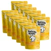 BARKING HEADS Fat Dog Slim GRAIN FREE 12x300 g