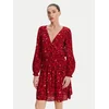 Obleka Pepe Jeans CECILE