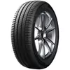 Michelin Primacy 4 ZP ( 245/50 R19 101W EV Suitable, runflat )