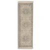 Tepih RINGBLOMMA 65x200 šareno