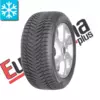 195/55 R16 GOODYEAR ULTRA GRIP 8 MS 87 H * ROF FP (E) (E) (70)
