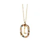 PDPaola Letter CO01-271-U