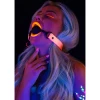 TABOOM TABOOM BRILLO BALL GAG V TEMI, (22030393)