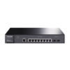 TP-Link Preklopite TP LINK OMADA TL-SG3210/L2, 8X1G, 2XSFP, (20755045)