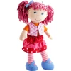 HABA Lutka Lili-Lou