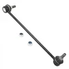 STABILIZATOR SPREDNJI LEVI HYUNDAI COUPE II (GK), TIBURON Coupe