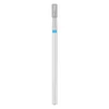 shumee Exo pro diamantni rezkar, cilinder, 1,8 mm, črn