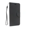 MERCURY Maska za telefon Samsung I9600 S5/G900 crna