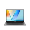 ASUS Vivobook S 14 OLED M3407KA-SF028W (14 inča WUXGA, Ryzen AI 7 350, 32GB, SSD 1TB, Win11 Home) laptop