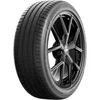 BF Goodrich Advantage 2 ( 255/40 R21 102Y XL SUV, sa zaštitnom lajsnom za felne (FSL) )
