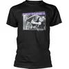 Deftones Majica Scream 2022 Unisex Black S