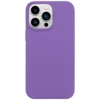 NN Maska za Iphone 15 Pro Max, Ljubičasta