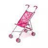 Kolica za lutke My Buggy