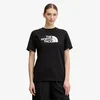 The North Face EVOLUTION HALF DOME RELAXED SHORT
