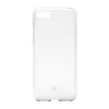 Maska Giulietta za iPhone 7/ 8/ SE (2020)/ SE (2022) transparent