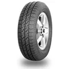 GT Radial KargoMax ST-4000 ( 155/70 R13 78N TL )