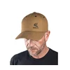 Hoyt Cap Ripstop