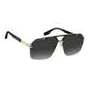 Marc Jacobs MARC837/S RHL/NU