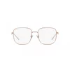 Ray-Ban Naočare RX 6503D 3094