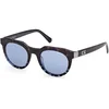 Guess GU00214 92V