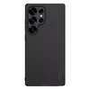 Maska za telefon Nillkin Scrub Pro za Samsung S938B Galaxy S25 Ultra, Crna