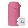 MAGIC Magic Koš za Plenice Candy Pink